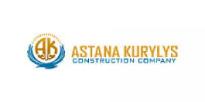 SK_Astana