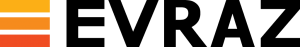 logo-evraz