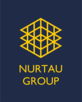 nurtaugroup logo
